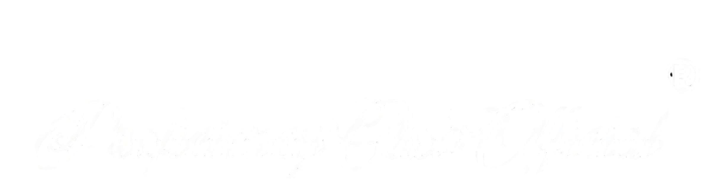 PROFICIENCYCLUBOFFICIAL