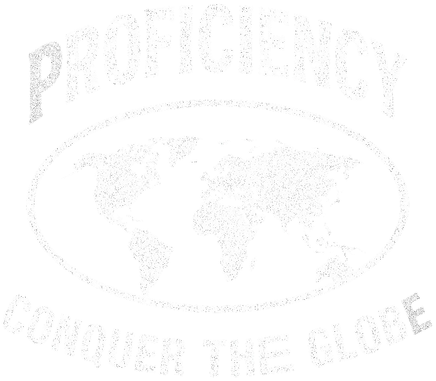 PROFICIENCYCLUBOFFICIAL