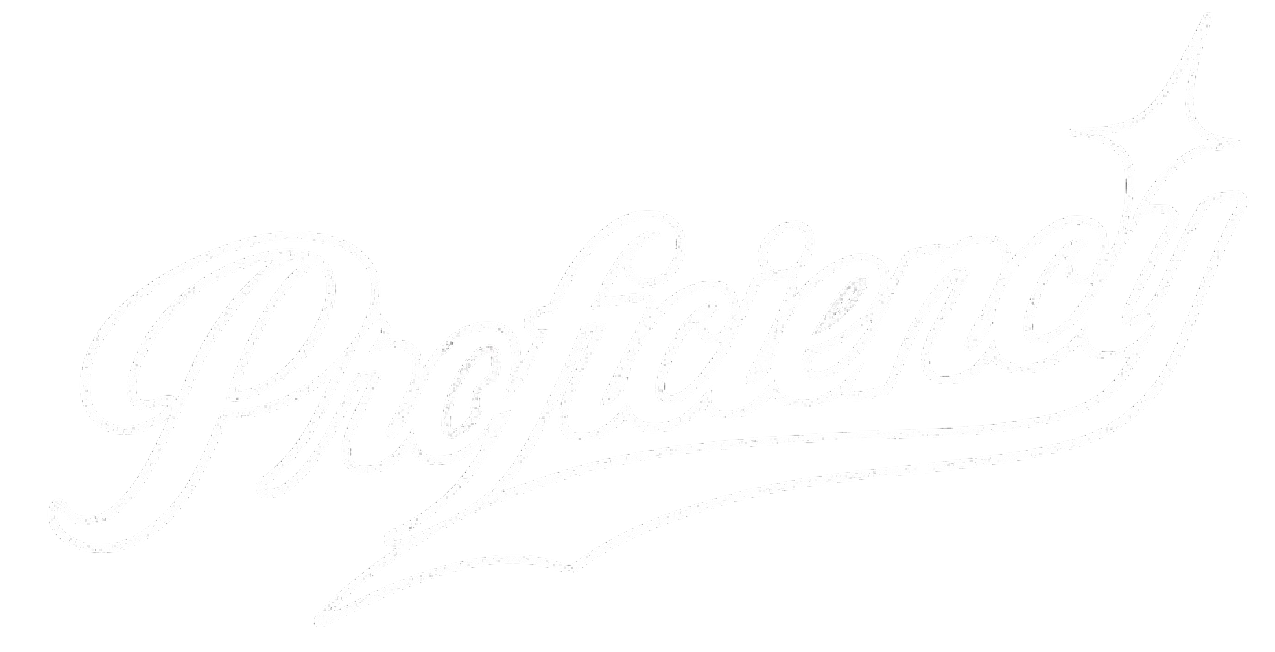PROFICIENCYCLUBOFFICIAL